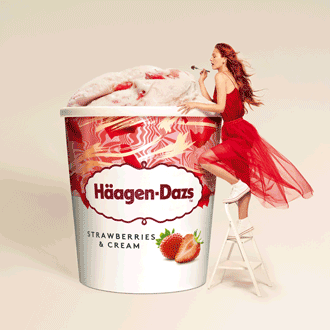 devotes to highest standard