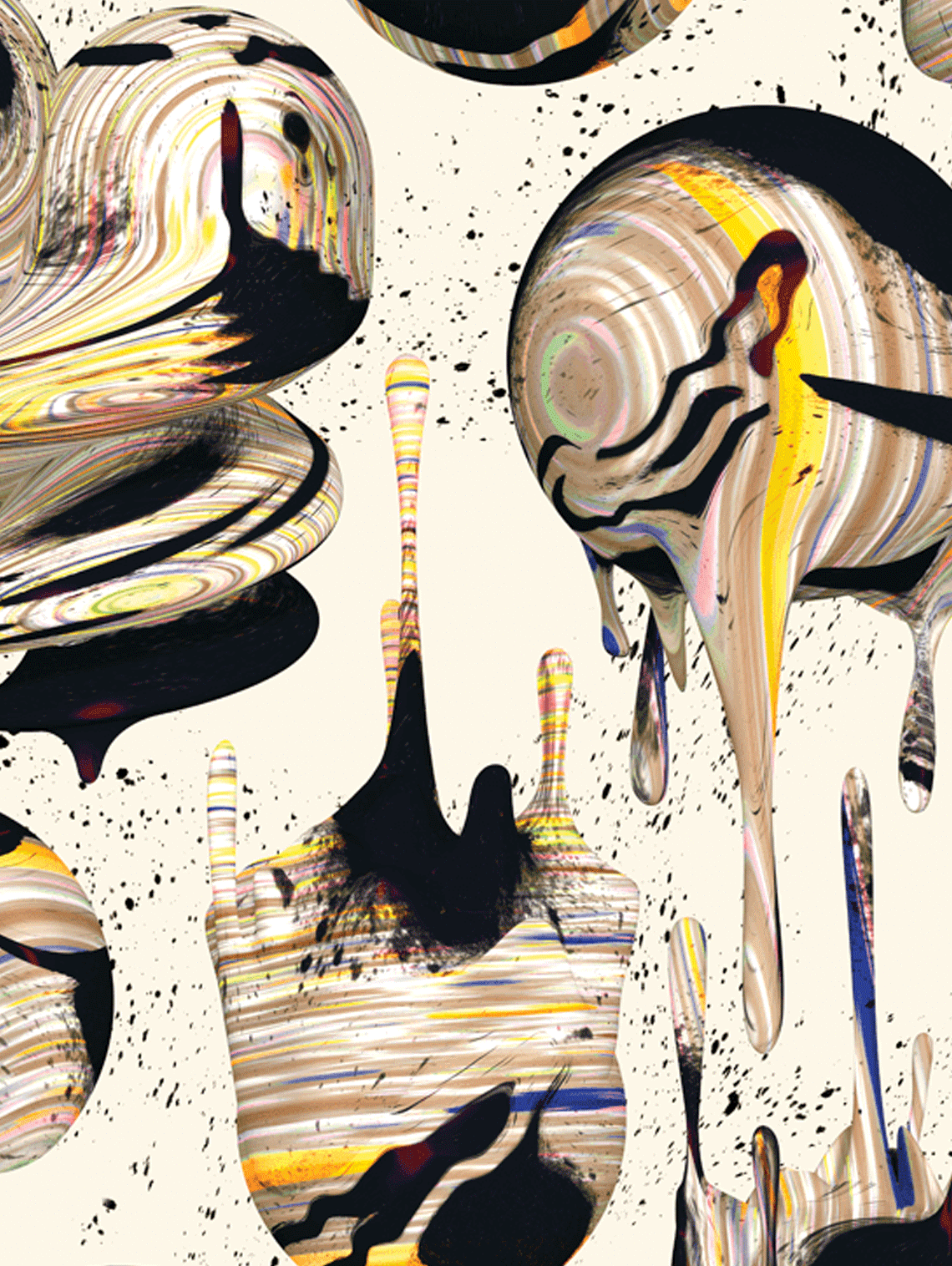 Cookies and Cream Pint